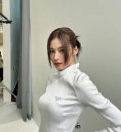基础展示工具