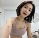精选预约服务台