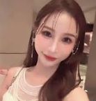 精选交付组合页