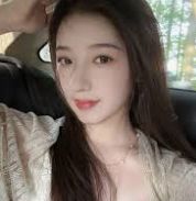 91麻豆tv在线观看-探索91麻豆TV的多元化体验与独特魅力
