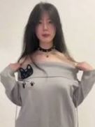 精选应用手册